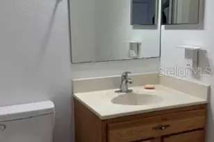 4019 Hely Cate Pl, Kissimmee, FL 34744 - Photo 34