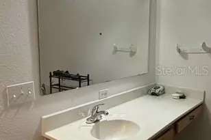 4019 Hely Cate Pl, Kissimmee, FL 34744 - Photo 36