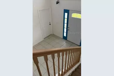 4019 Hely Cate Place, Kissimmee, FL 34744 - Photo 16