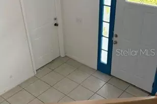 4019 Hely Cate Pl, Kissimmee, FL 34744 - Photo 16