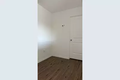 4019 Hely Cate Place, Kissimmee, FL 34744 - Photo 14