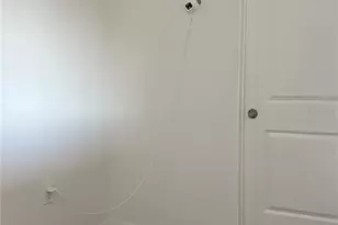 4019 Hely Cate Pl, Kissimmee, FL 34744 - Photo 14