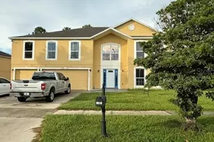 4019 Hely Cate Pl, Kissimmee, FL 34744 - Photo 2