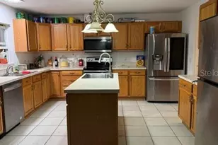 4019 Hely Cate Pl, Kissimmee, FL 34744 - Photo 24