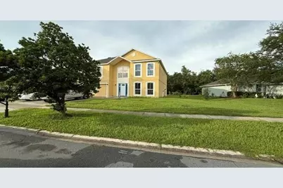 4019 Hely Cate Place, Kissimmee, FL 34744 - Photo 4