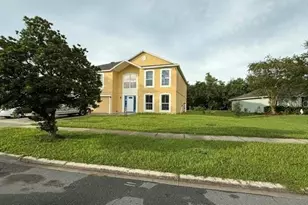 4019 Hely Cate Pl, Kissimmee, FL 34744 - Photo 4