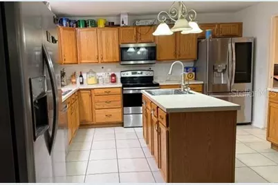 4019 Hely Cate Place, Kissimmee, FL 34744 - Photo 40