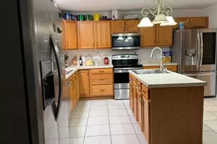 4019 Hely Cate Pl, Kissimmee, FL 34744 - Photo 40