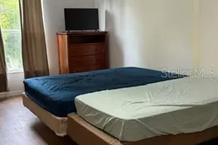 4019 Hely Cate Pl, Kissimmee, FL 34744 - Photo 16