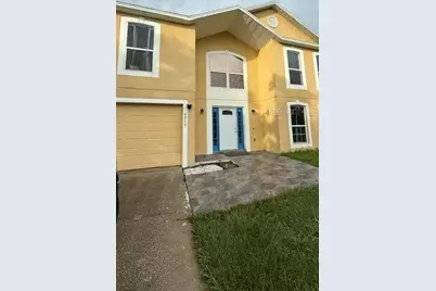 4019 Hely Cate Place, Kissimmee, FL 34744 - Photo 6