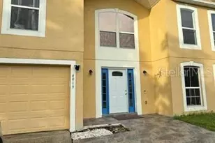 4019 Hely Cate Pl, Kissimmee, FL 34744 - Photo 6