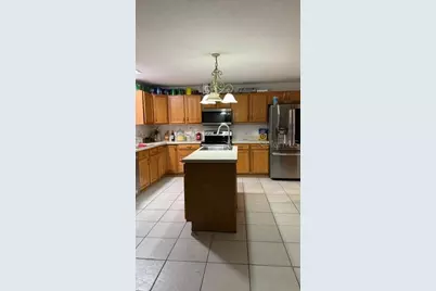 4019 Hely Cate Place, Kissimmee, FL 34744 - Photo 38