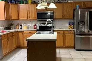 4019 Hely Cate Pl, Kissimmee, FL 34744 - Photo 38