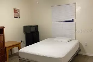 4019 Hely Cate Pl, Kissimmee, FL 34744 - Photo 18