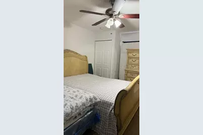 4019 Hely Cate Place, Kissimmee, FL 34744 - Photo 30