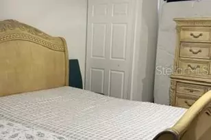 4019 Hely Cate Pl, Kissimmee, FL 34744 - Photo 30