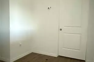 4019 Hely Cate Pl, Kissimmee, FL 34744 - Photo 10