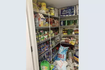 4019 Hely Cate Place, Kissimmee, FL 34744 - Photo 26