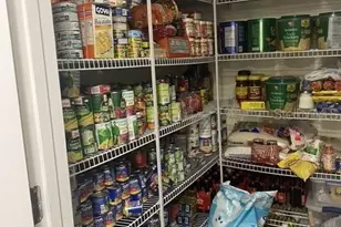 4019 Hely Cate Pl, Kissimmee, FL 34744 - Photo 26