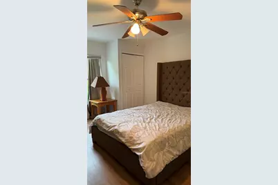 4019 Hely Cate Place, Kissimmee, FL 34744 - Photo 24