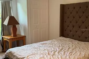 4019 Hely Cate Pl, Kissimmee, FL 34744 - Photo 24