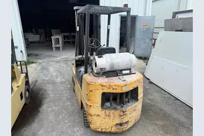 [Address not provided], Safety Harbor, FL 34695 - Photo 10