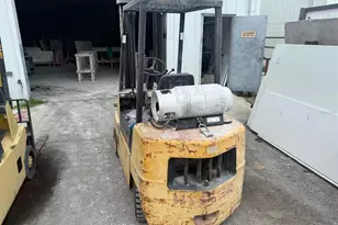 [Address not provided], Safety Harbor, FL 34695 - Photo 10