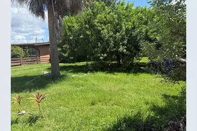 810 Person Street, Kissimmee, FL 34741 - Photo 4