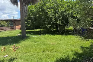 810 Person St, Kissimmee, FL 34741 - Photo 4