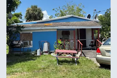 810 Person Street, Kissimmee, FL 34741 - Photo 2