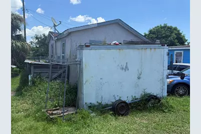 810 Person Street, Kissimmee, FL 34741 - Photo 6