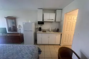 43420 Hwy 27, Davenport, FL 33837 - Photo 8