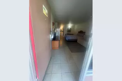 43420 Highway 27 #152, Davenport, FL 33837 - Photo 6