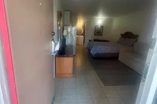 43420 Hwy 27, Davenport, FL 33837 - Photo 6