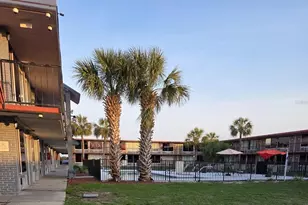 43420 Hwy 27, Davenport, FL 33837 - Photo 1