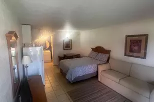 43420 Hwy 27, Davenport, FL 33837 - Photo 2