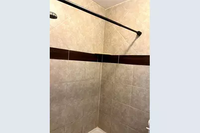 4217 S Semoran Boulevard #4, Orlando, FL 32822 - Photo 12