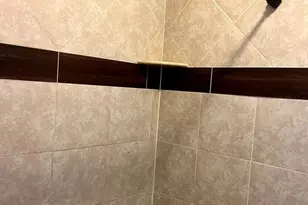 4217 S Semoran Blvd, Orlando, FL 32822 - Photo 12