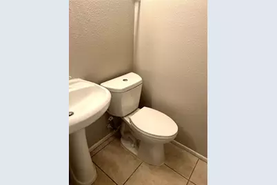 4217 S Semoran Boulevard #4, Orlando, FL 32822 - Photo 14