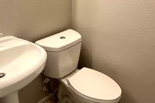 4217 S Semoran Blvd, Orlando, FL 32822 - Photo 14