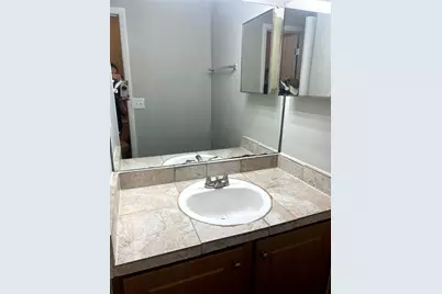 4217 S Semoran Boulevard #4, Orlando, FL 32822 - Photo 10