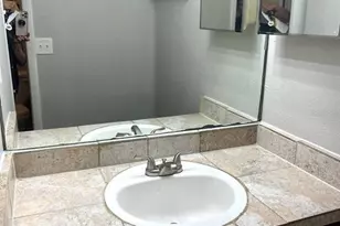 4217 S Semoran Blvd, Orlando, FL 32822 - Photo 10