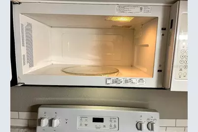 4217 S Semoran Boulevard #4, Orlando, FL 32822 - Photo 6