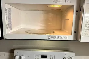 4217 S Semoran Blvd, Orlando, FL 32822 - Photo 6