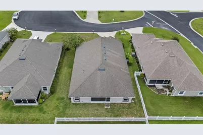 3 Diamond Cove Court, Ocala, FL 34472 - Photo 34