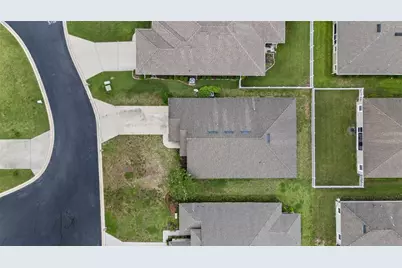 3 Diamond Cove Court, Ocala, FL 34472 - Photo 16