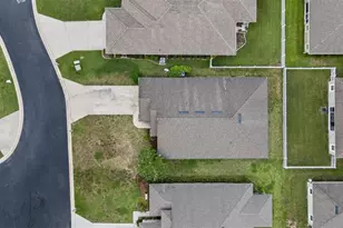 3 Diamond Cove Ct, Ocala, FL 34472 - Photo 16