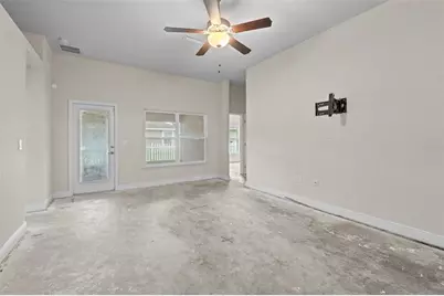 3 Diamond Cove Court, Ocala, FL 34472 - Photo 16