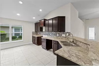 3 Diamond Cove Court, Ocala, FL 34472 - Photo 12