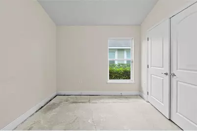 3 Diamond Cove Court, Ocala, FL 34472 - Photo 20